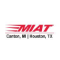 MIAT College of Technology