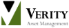 Verity Asset Management