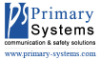 Primary Systems