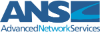 ANS Advanced Network Services