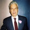 Frank Cuthbert