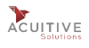 Acuitive Solutions