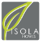 Isola Homes