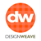 Design Weave USA