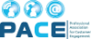 Professional Association for Customer Engagement (PACE)