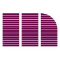 Marlborough Regional Chamber of Commerce