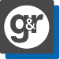 Good & Roberts LLC