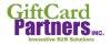 GiftCard Partners, Inc.