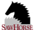 SawHorse, Inc.