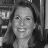 Kristin Berry