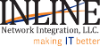 Inline Network Integration