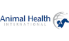 Animal Health International, Inc.