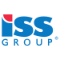 ISS Group