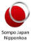 Sompo Japan Nipponkoa America