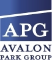 Avalon Park Group Management