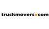 TruckMovers