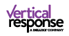 VerticalResponse