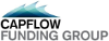 CapFlow Funding Group