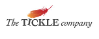 The Tickle Company