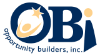 Opportunity Builders, Inc.