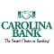 Carolina Bank