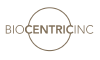 BioCentric, Inc.