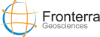 Fronterra Geosciences