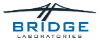Bridge Laboratories