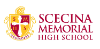 Scecina Memorial High School