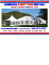 American Party Tent Rentals, Inc.