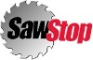 SawStop