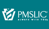 PMSLIC Insurance Company