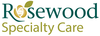 Rosewood Specialty Care