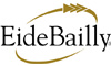 Eide Bailly LLP