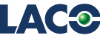 LACO Technologies