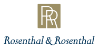 Rosenthal & Rosenthal, Inc.