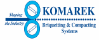 K.R. Komarek Inc.