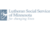 Lutheran Social Service of Minnesota