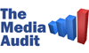 The Media Audit