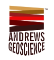 Andrews Geoscience, Inc.