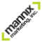 Mannix Marketing