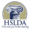 Home School Legal Defense Association