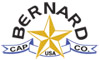 Bernard Cap Co