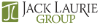 Jack Laurie Group