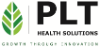 PLT Health Solutions