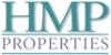 HMP Properties, LLC