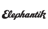 Elephantik, LLC