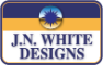 J.N. White Designs