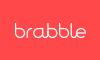 Brabble