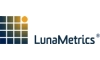 LunaMetrics